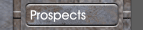 Prospects