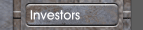 Investors