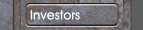 Investors