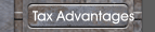 Tax Advantages