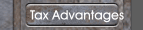 Tax Advantages